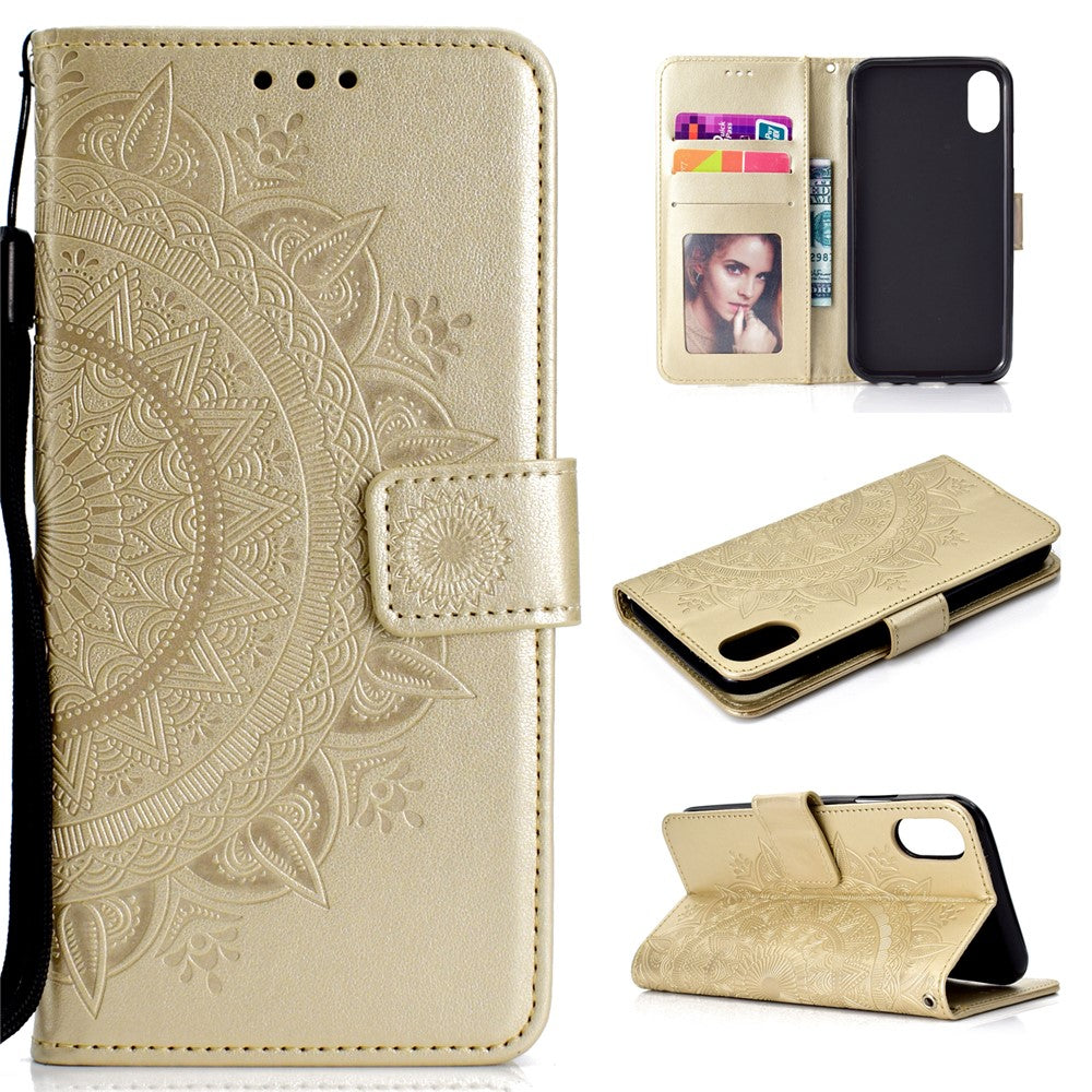 iPhone Cases