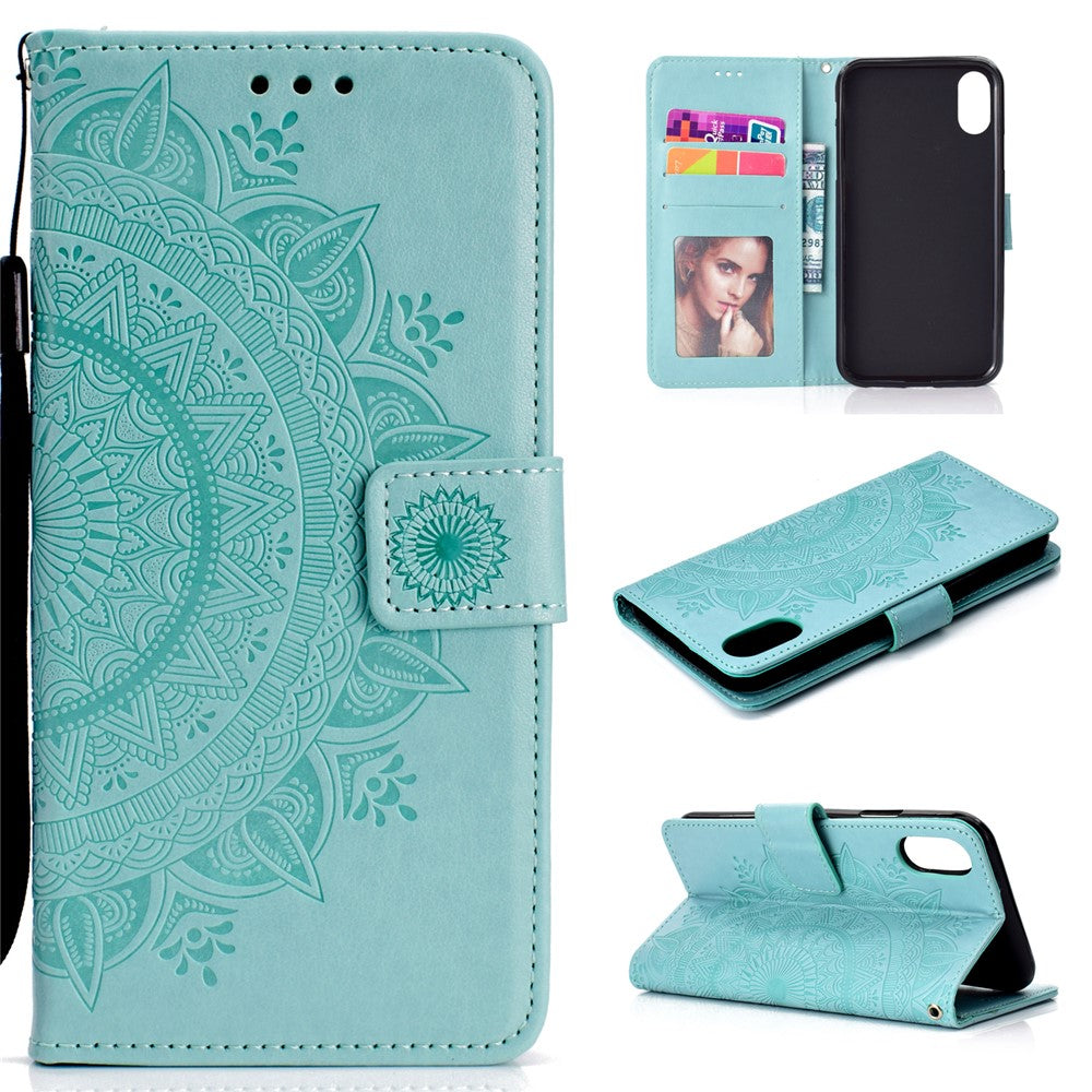 iPhone Cases