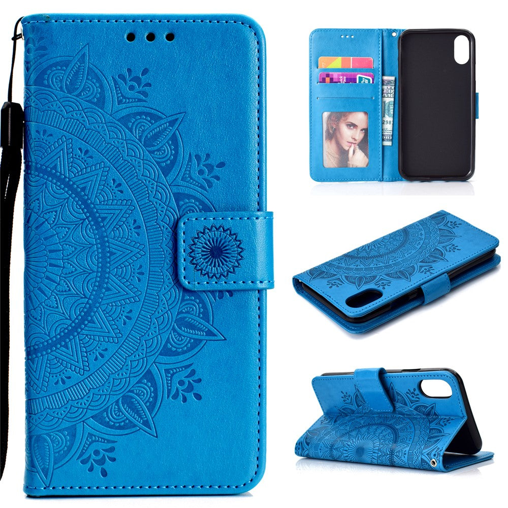 iPhone Cases