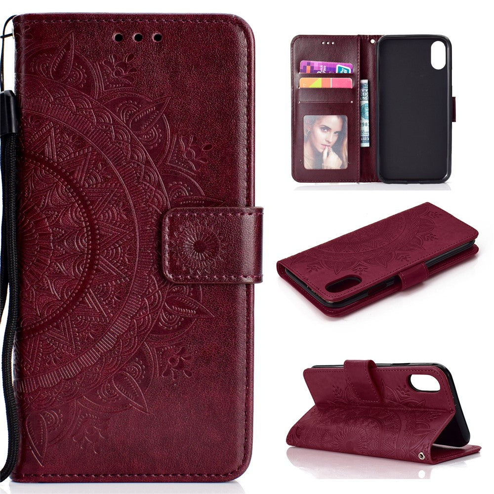 iPhone Cases