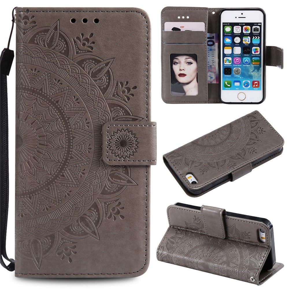 iPhone Cases