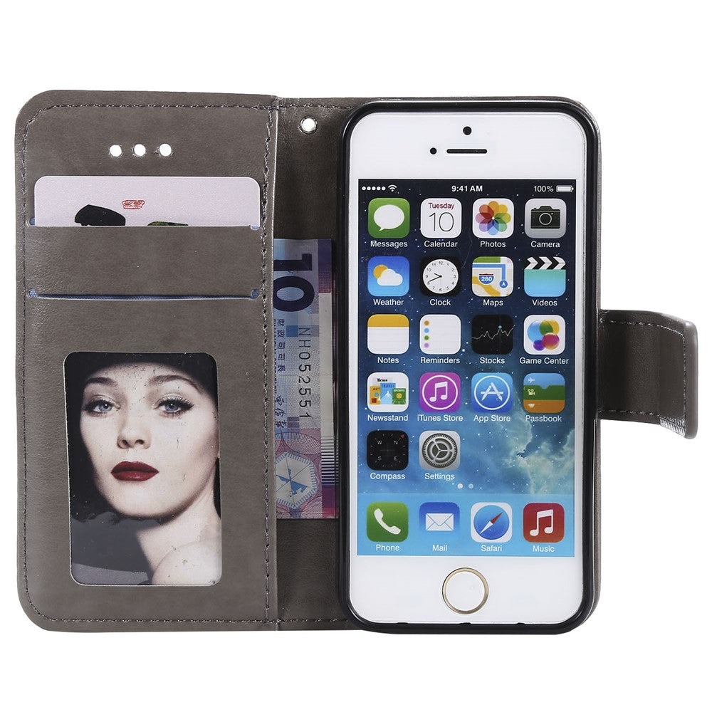 iPhone Cases