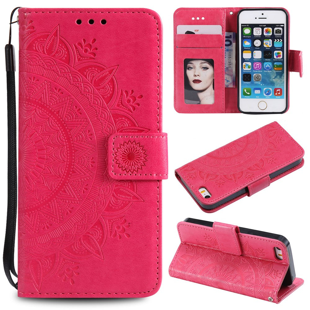 iPhone Cases