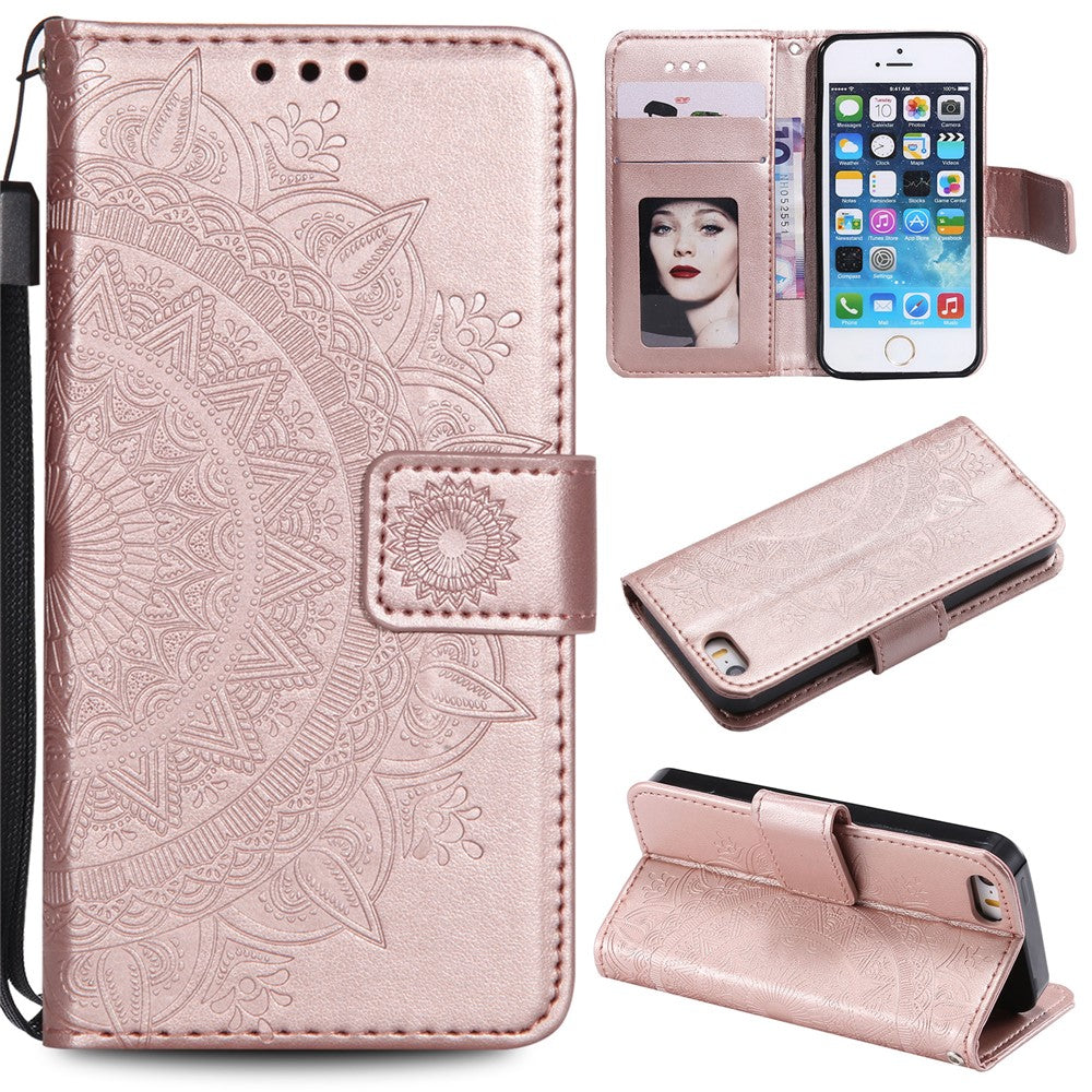 iPhone Cases