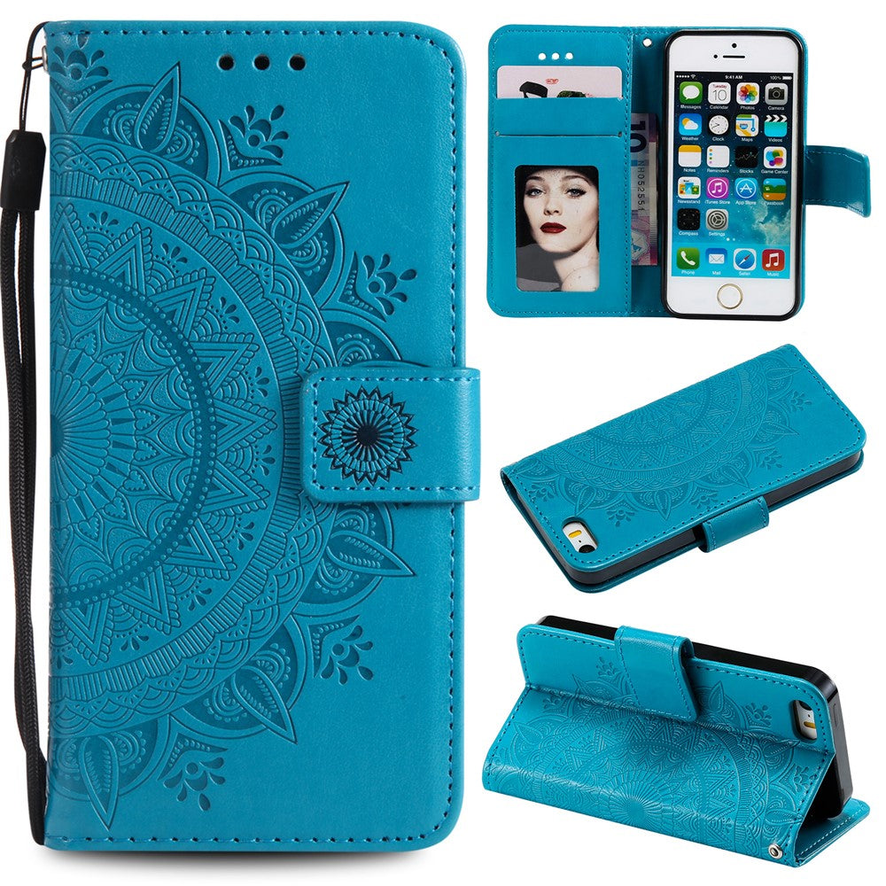 iPhone Cases