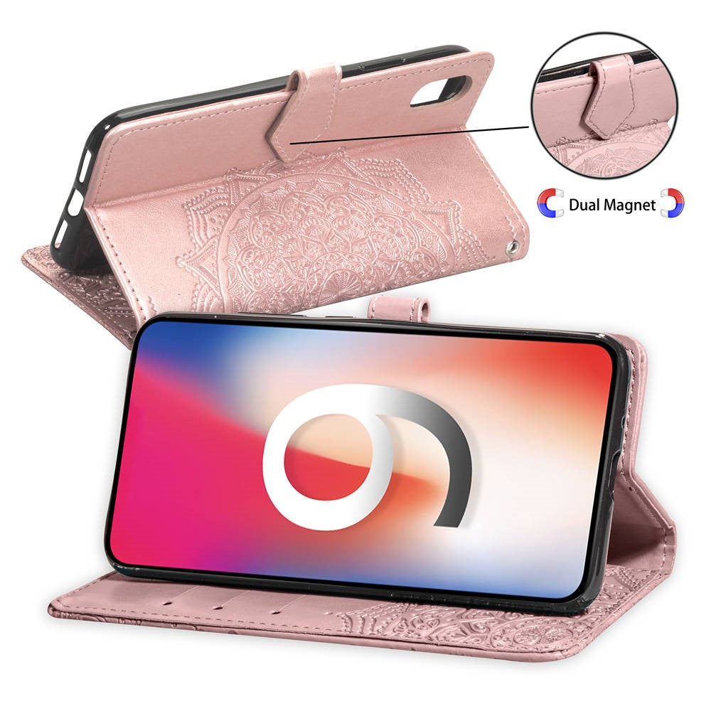 iPhone Cases