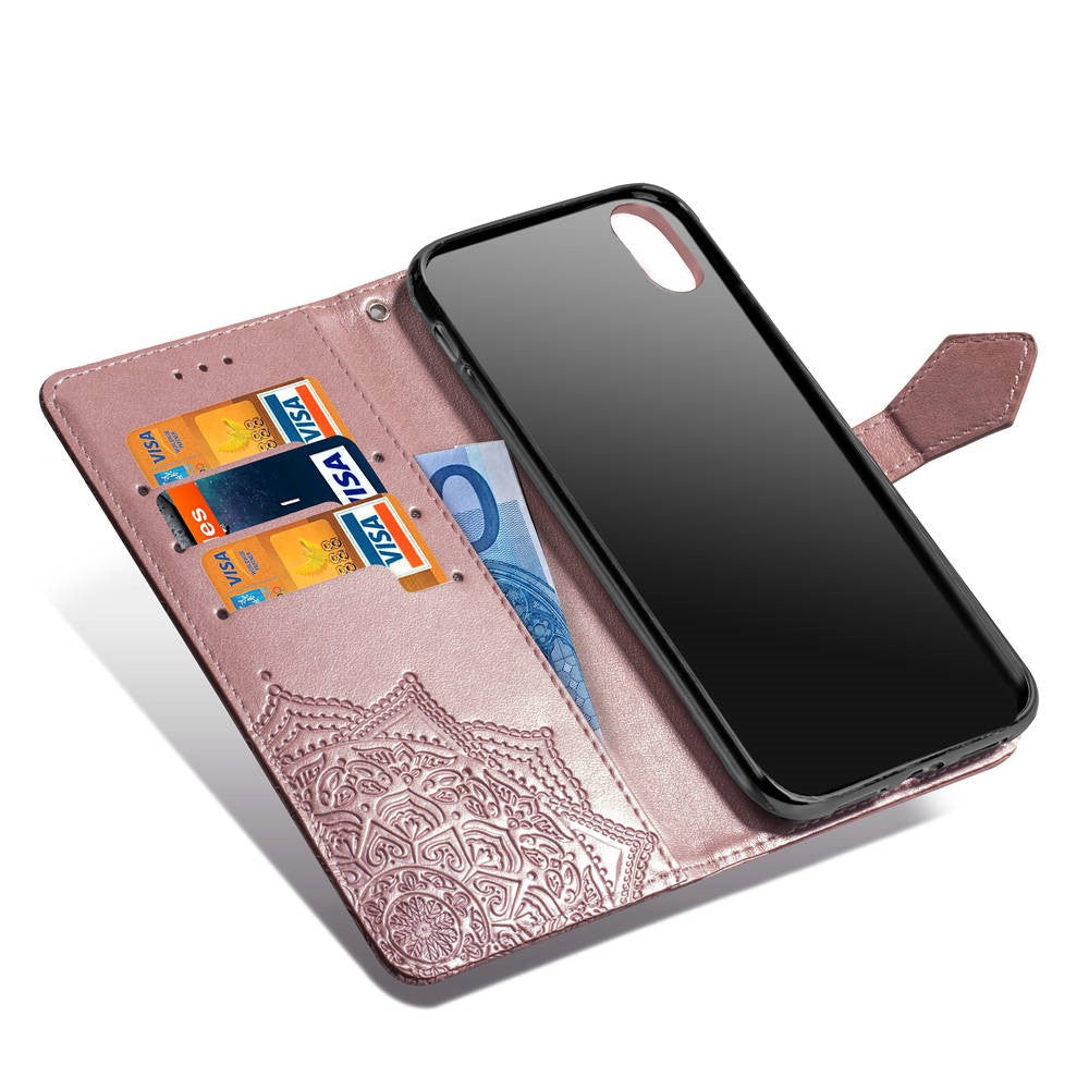 iPhone Cases