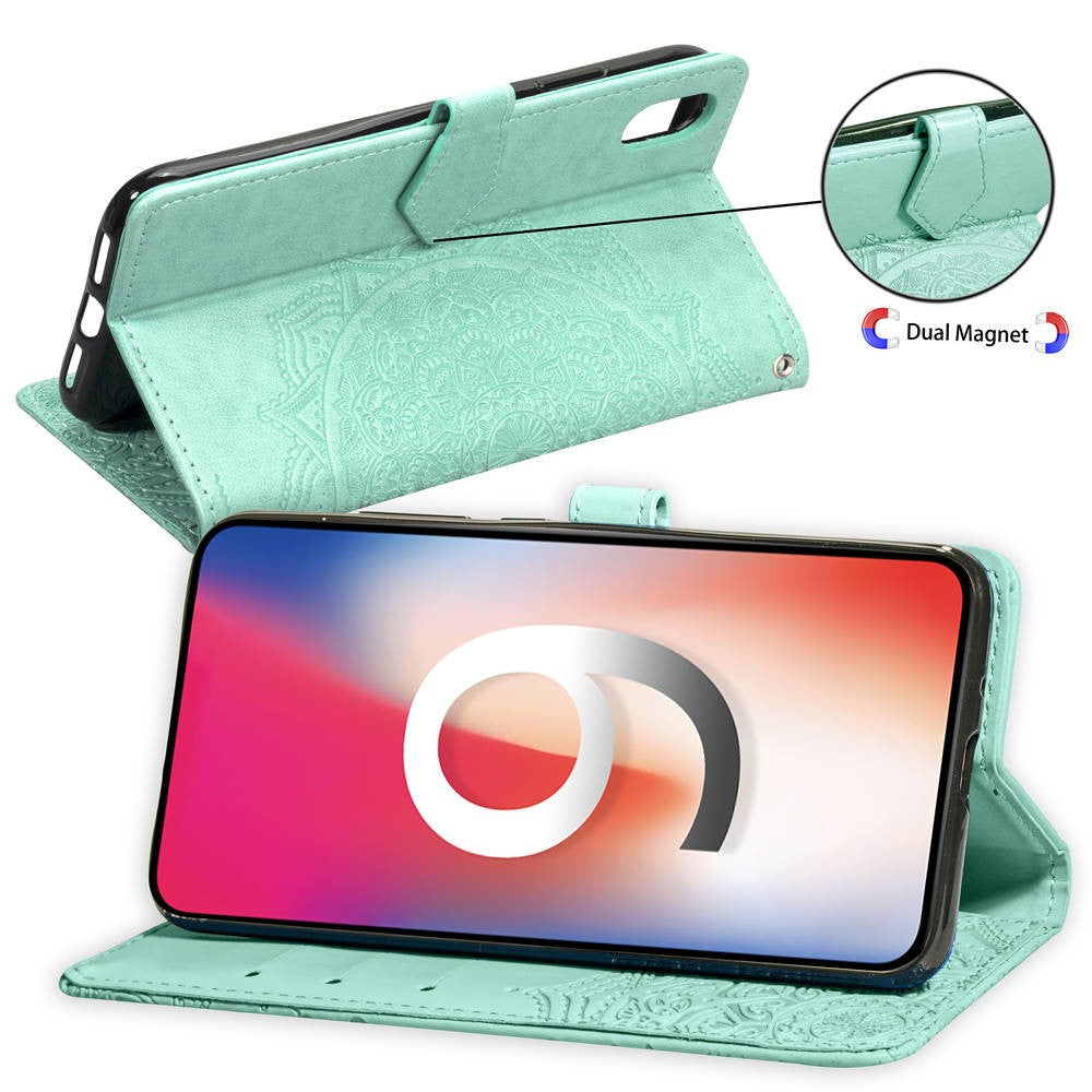 iPhone Cases