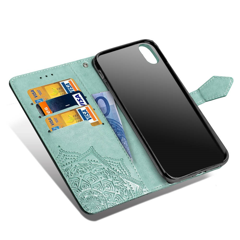 iPhone Cases
