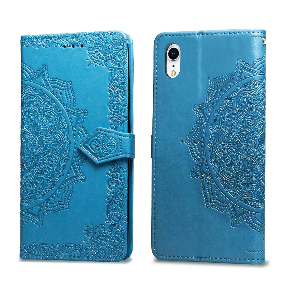 iPhone Cases