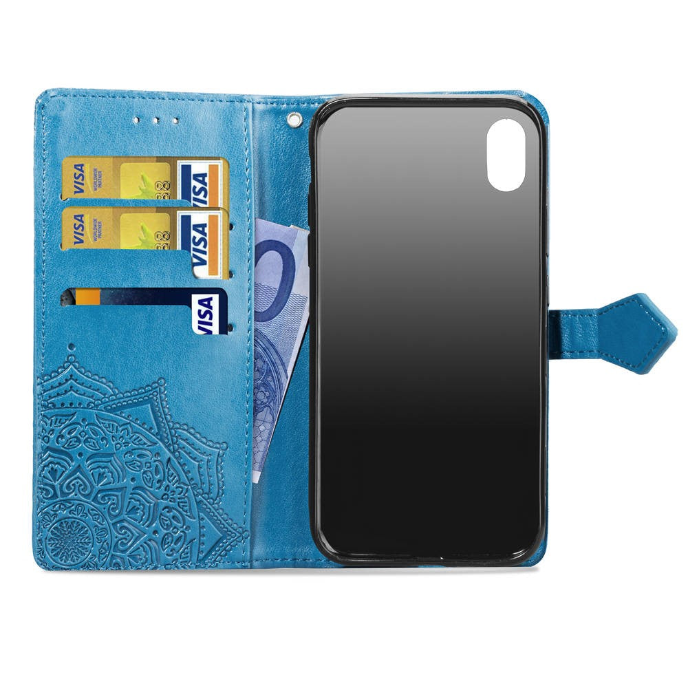 iPhone Cases