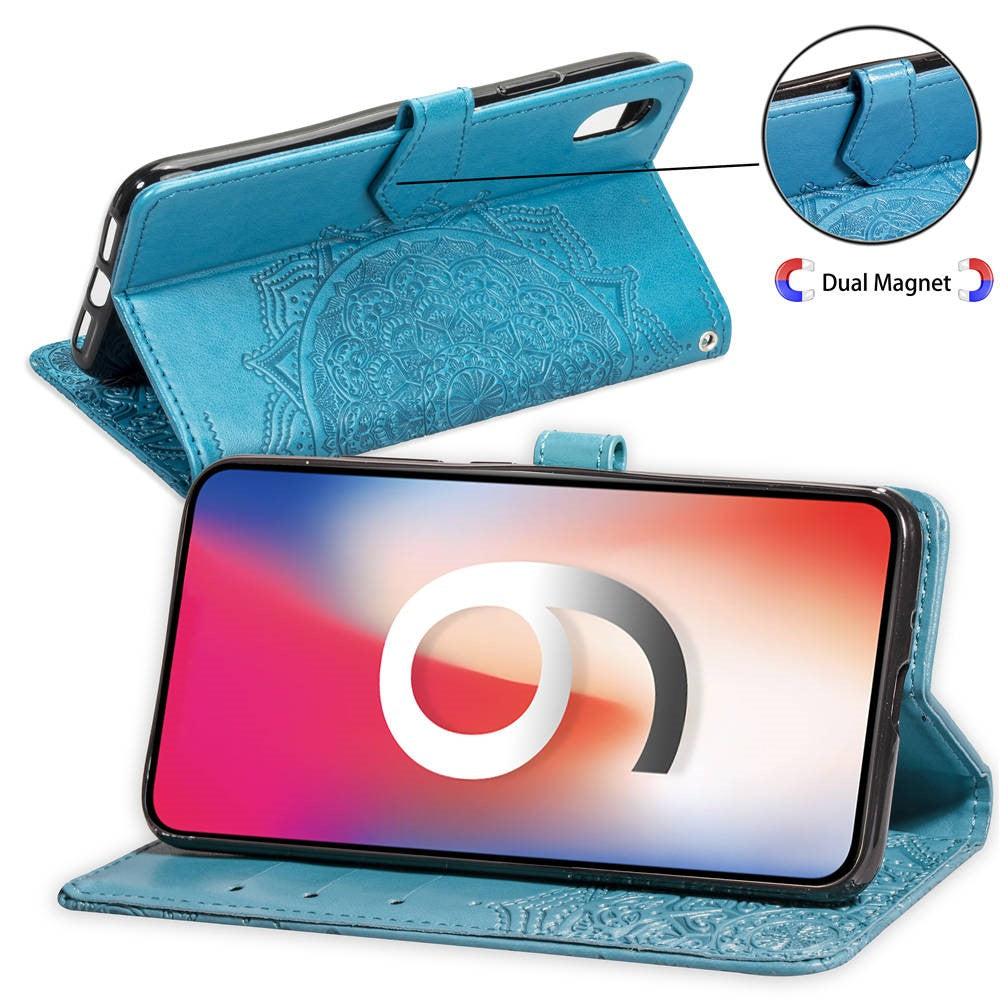 iPhone Cases
