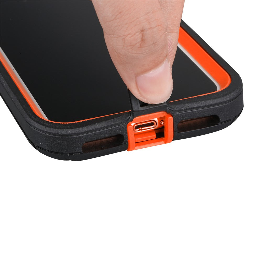 iPhone Cases