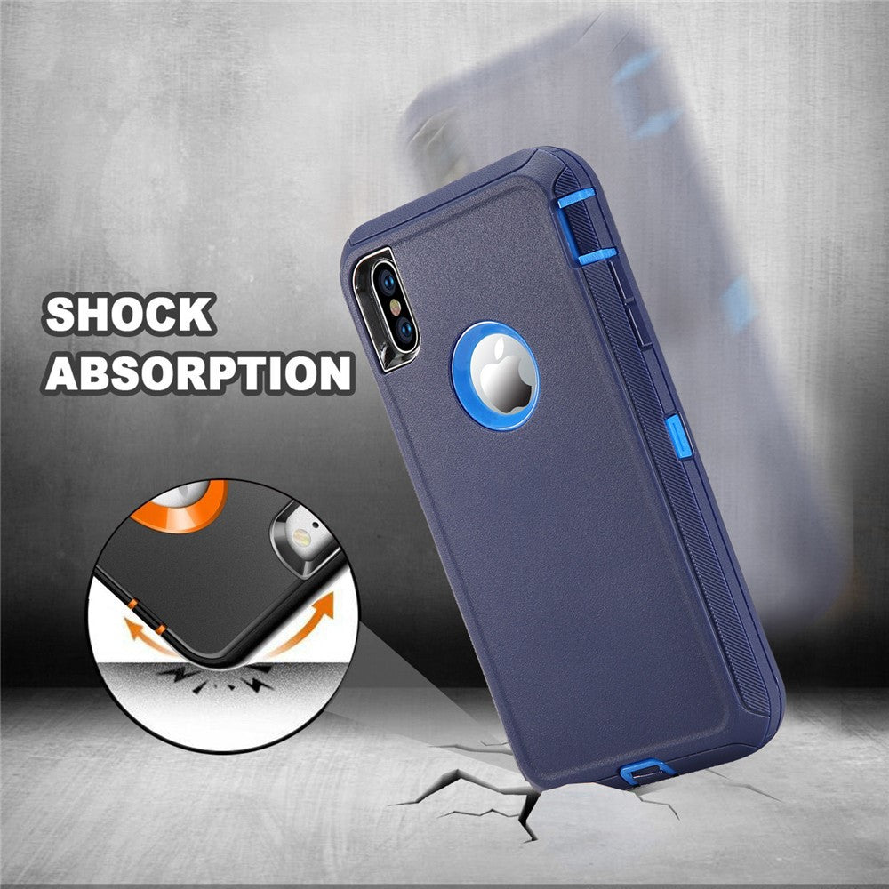 iPhone Cases