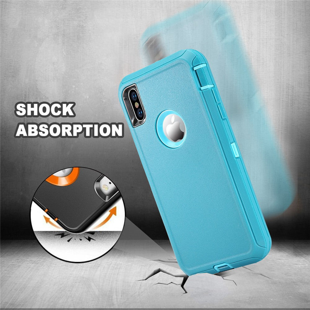 iPhone Cases