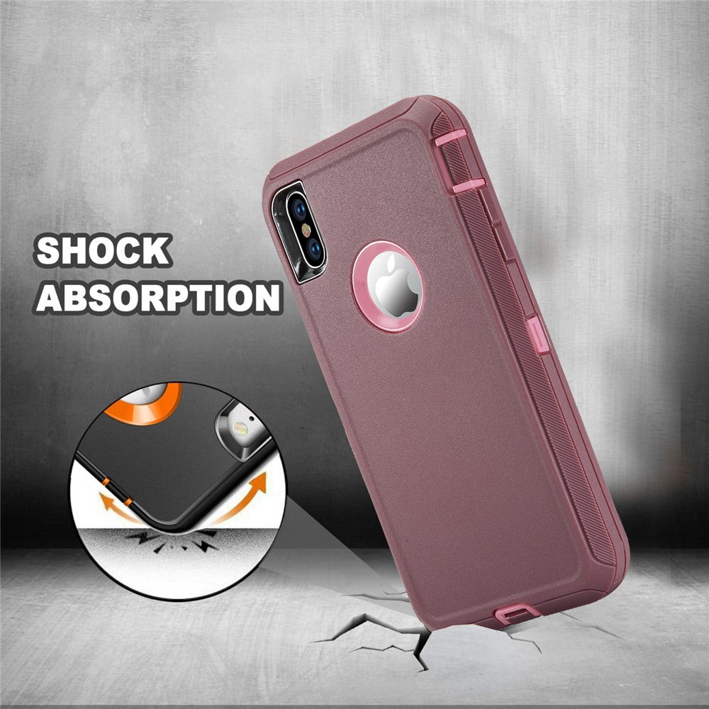 iPhone Cases