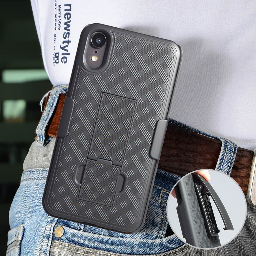 iPhone Cases