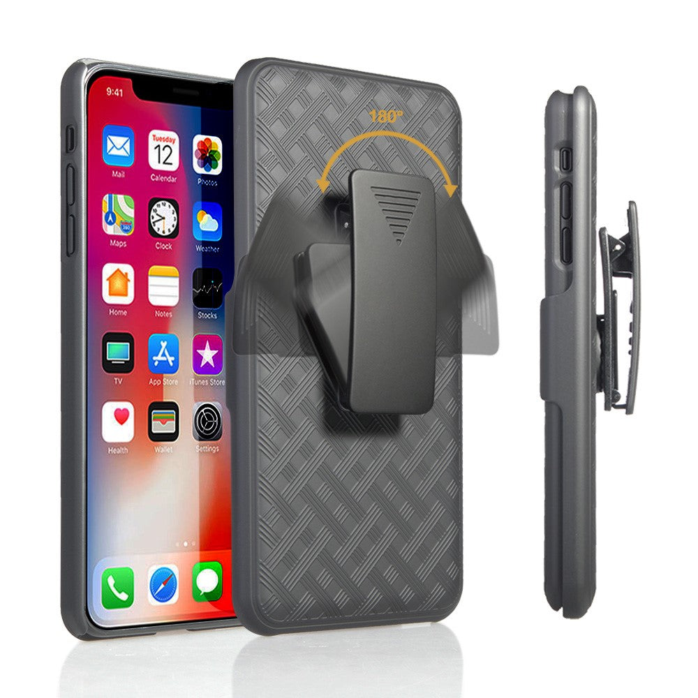 iPhone Cases