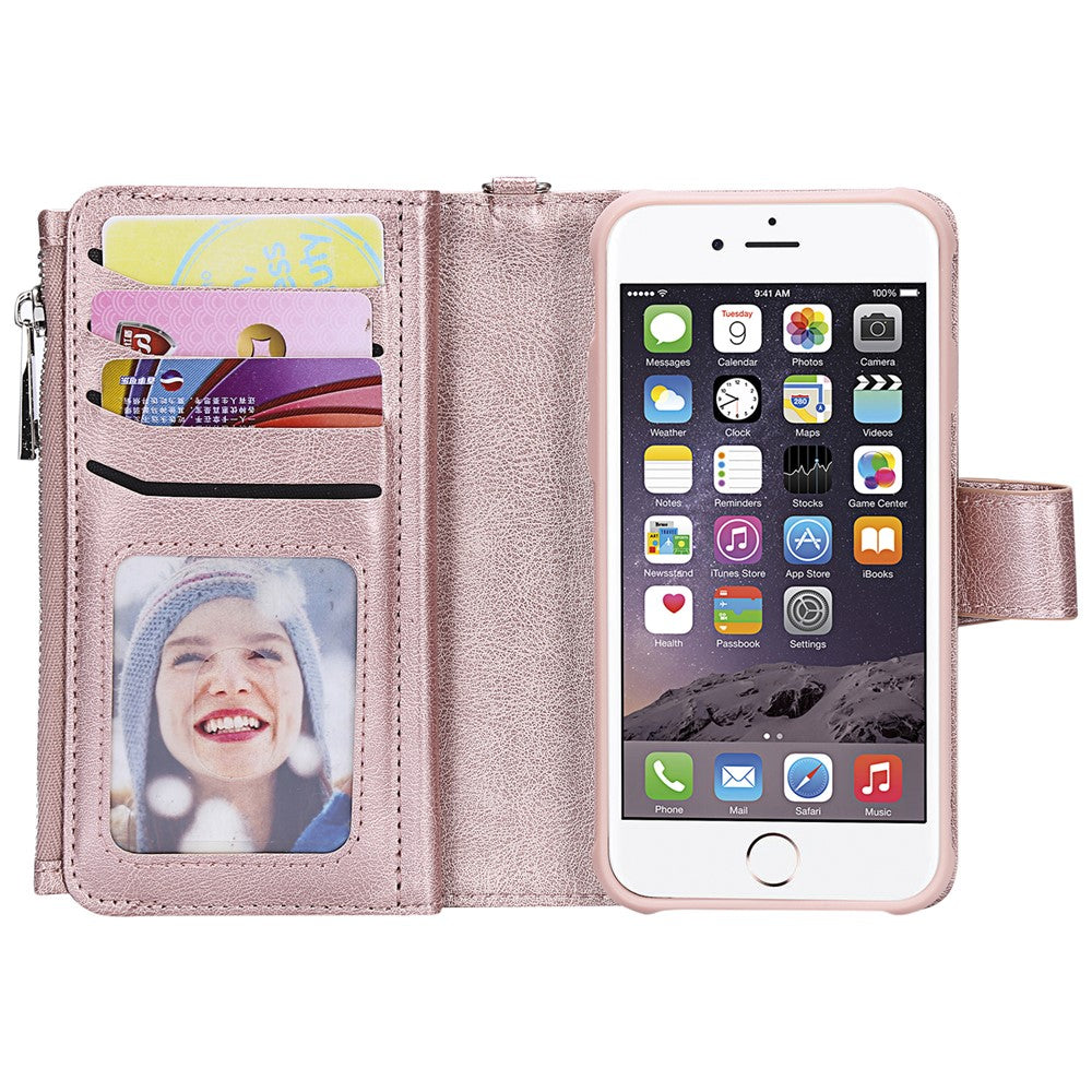iPhone Cases