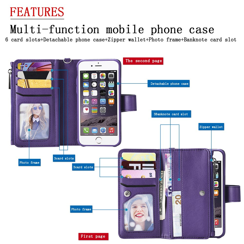 iPhone Cases