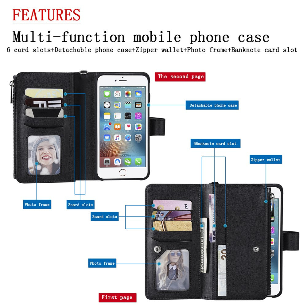 iPhone Cases