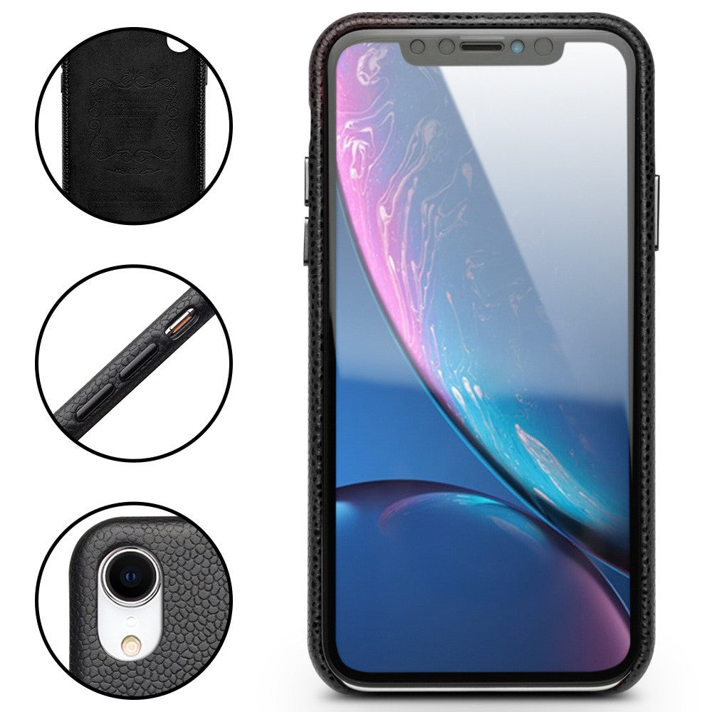 iPhone Cases