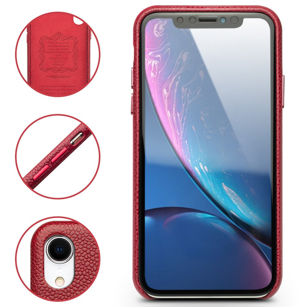 iPhone Cases