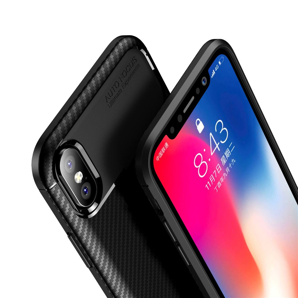 iPhone Cases