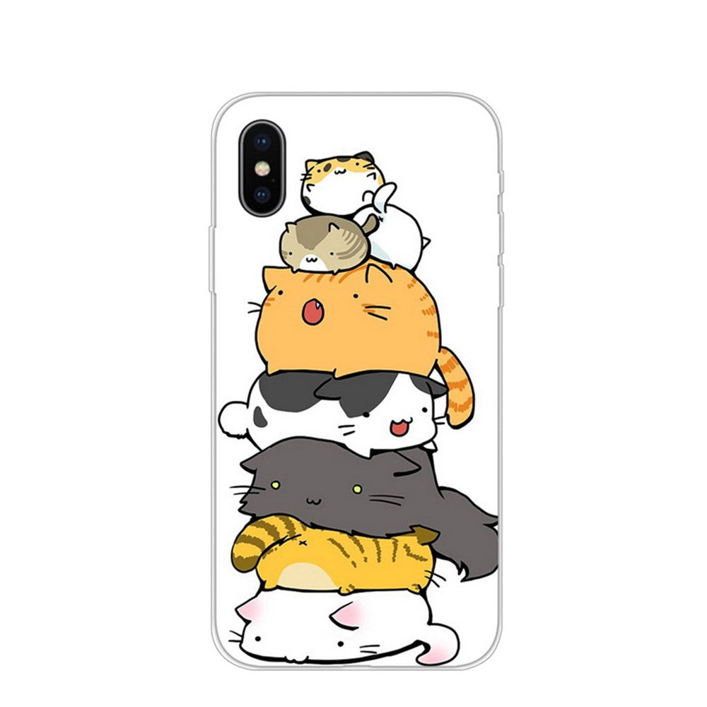 iPhone Cases