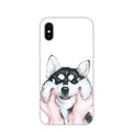 iPhone Cases