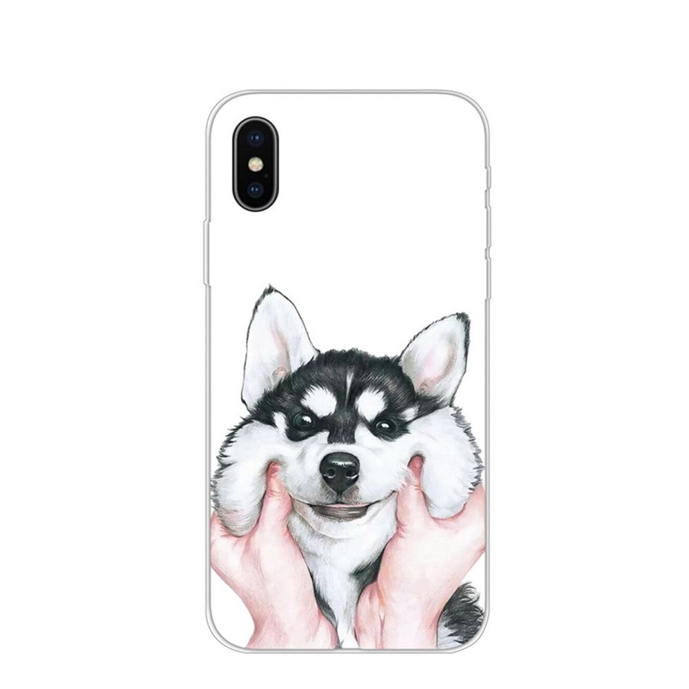 iPhone Cases