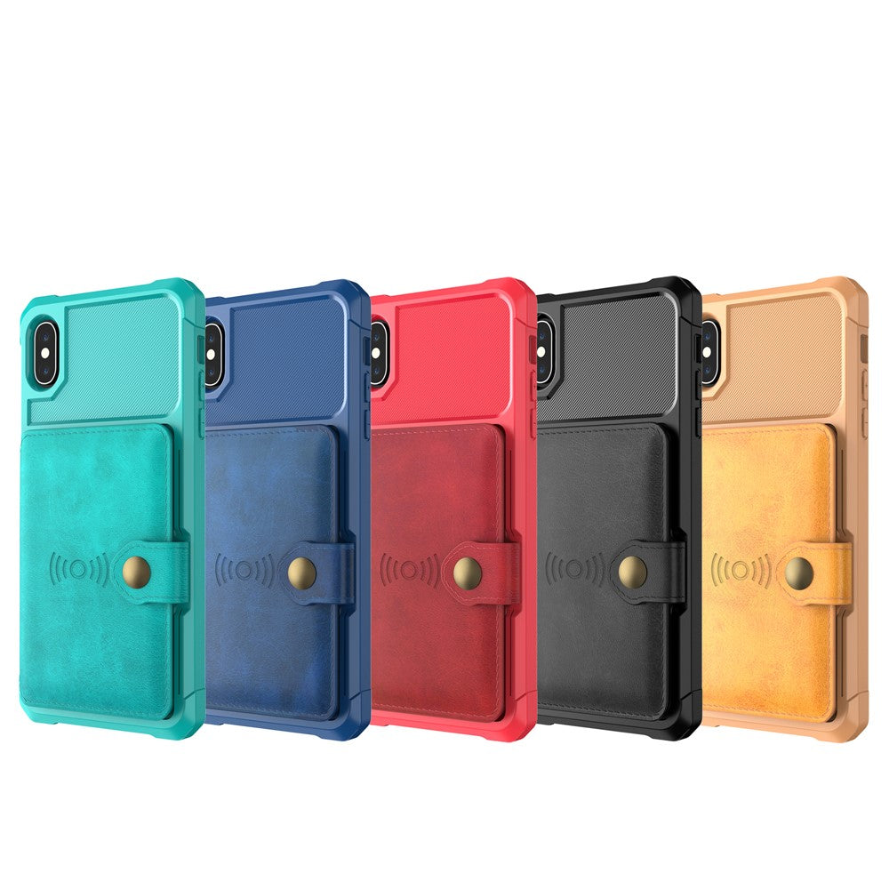 iPhone Cases