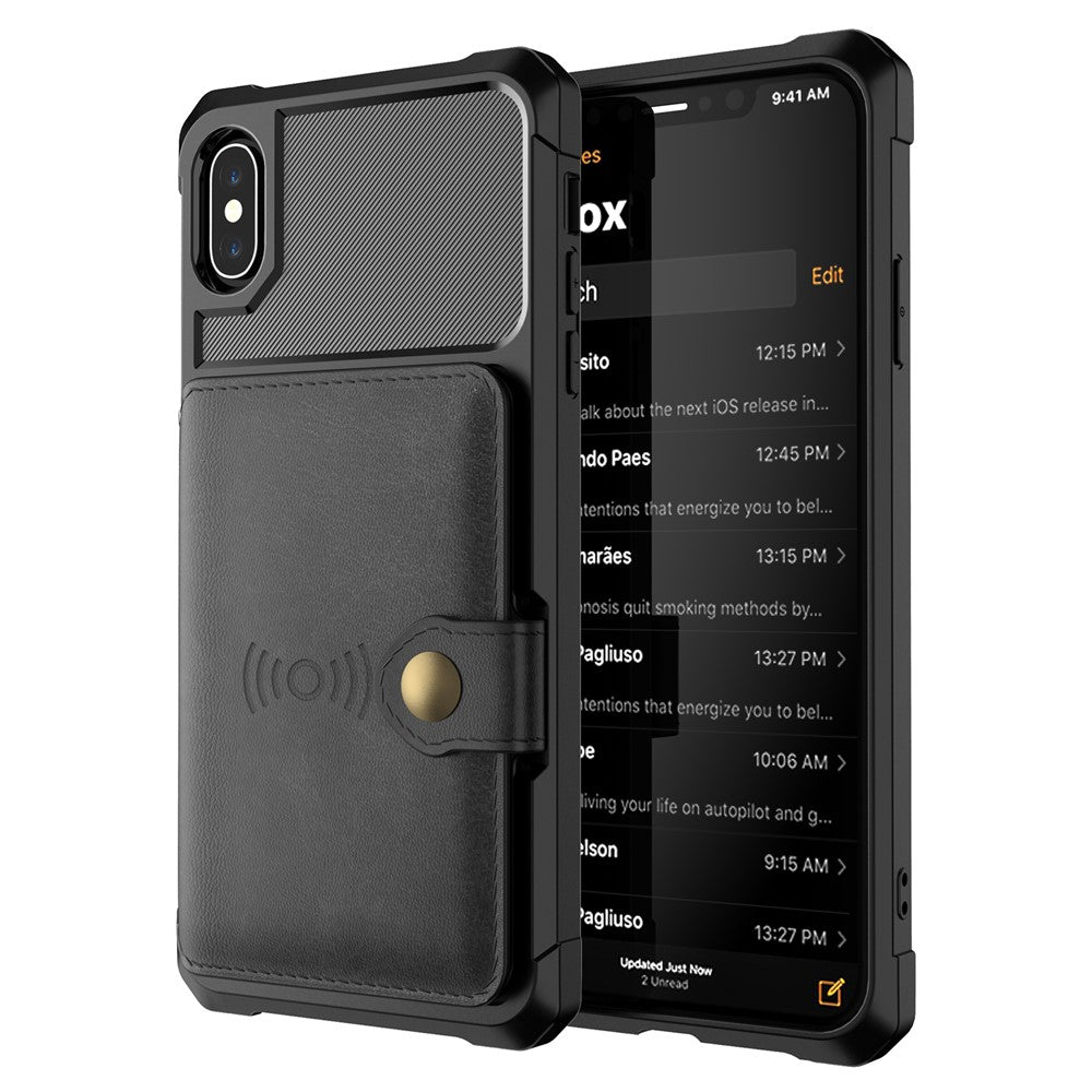 iPhone Cases