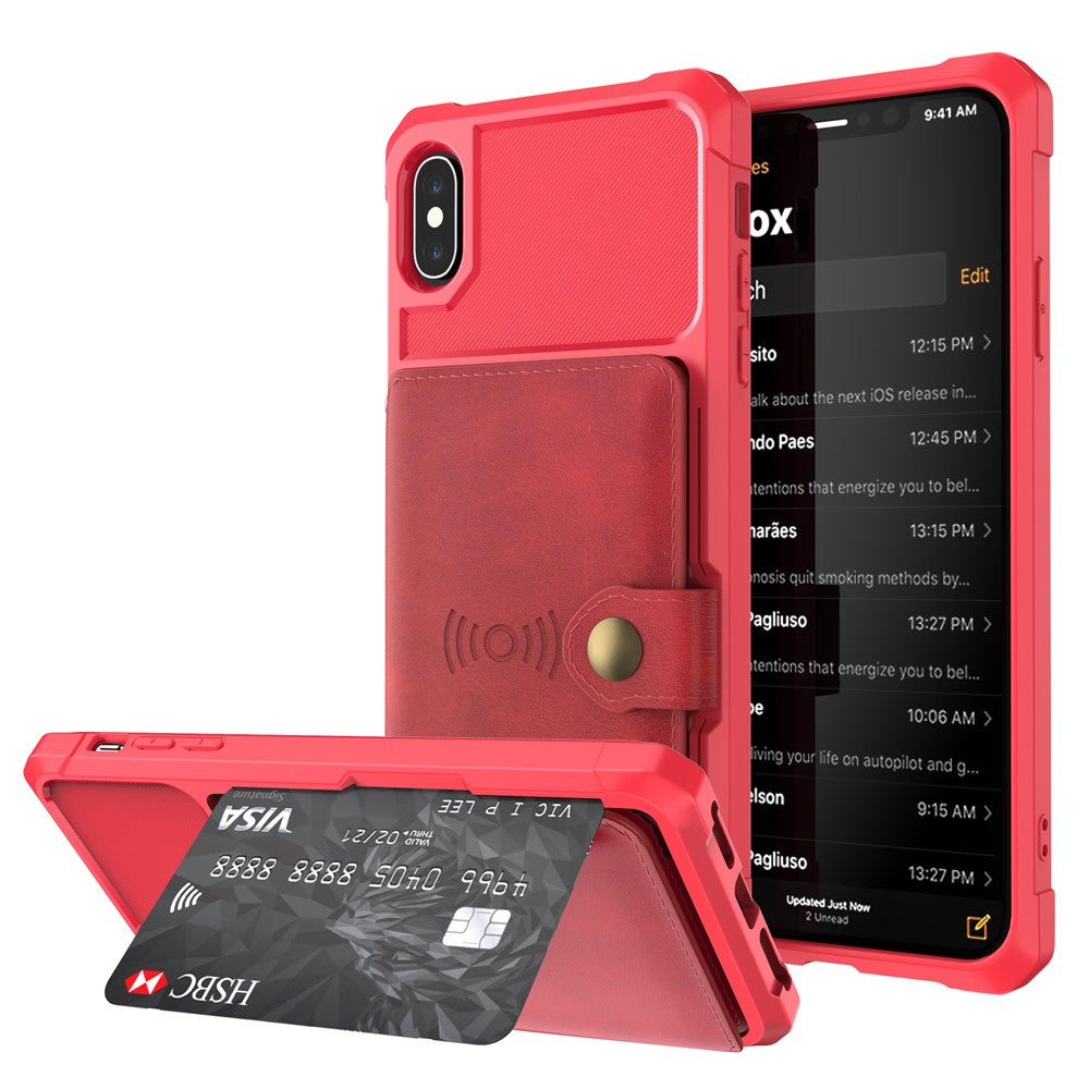 iPhone Cases