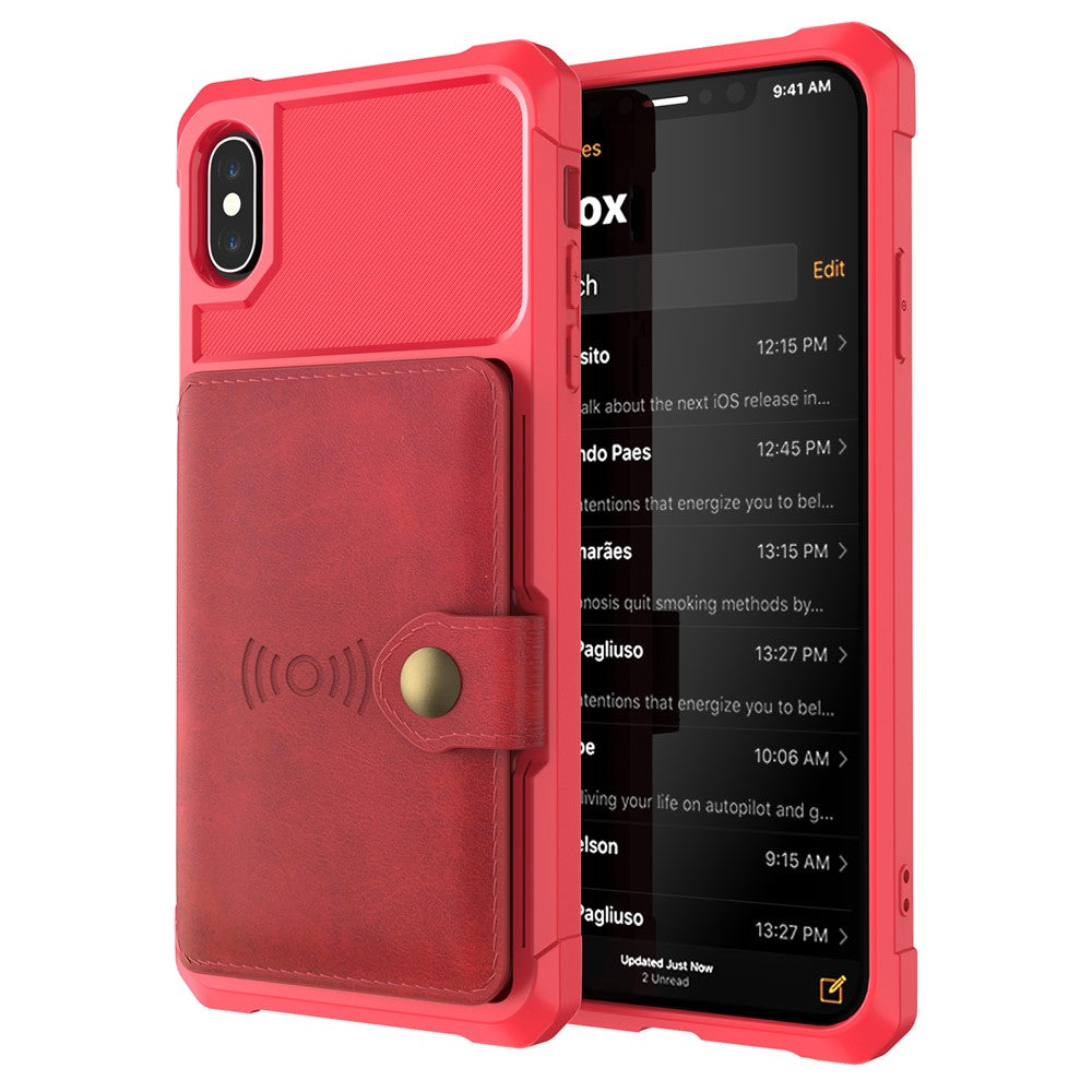 iPhone Cases