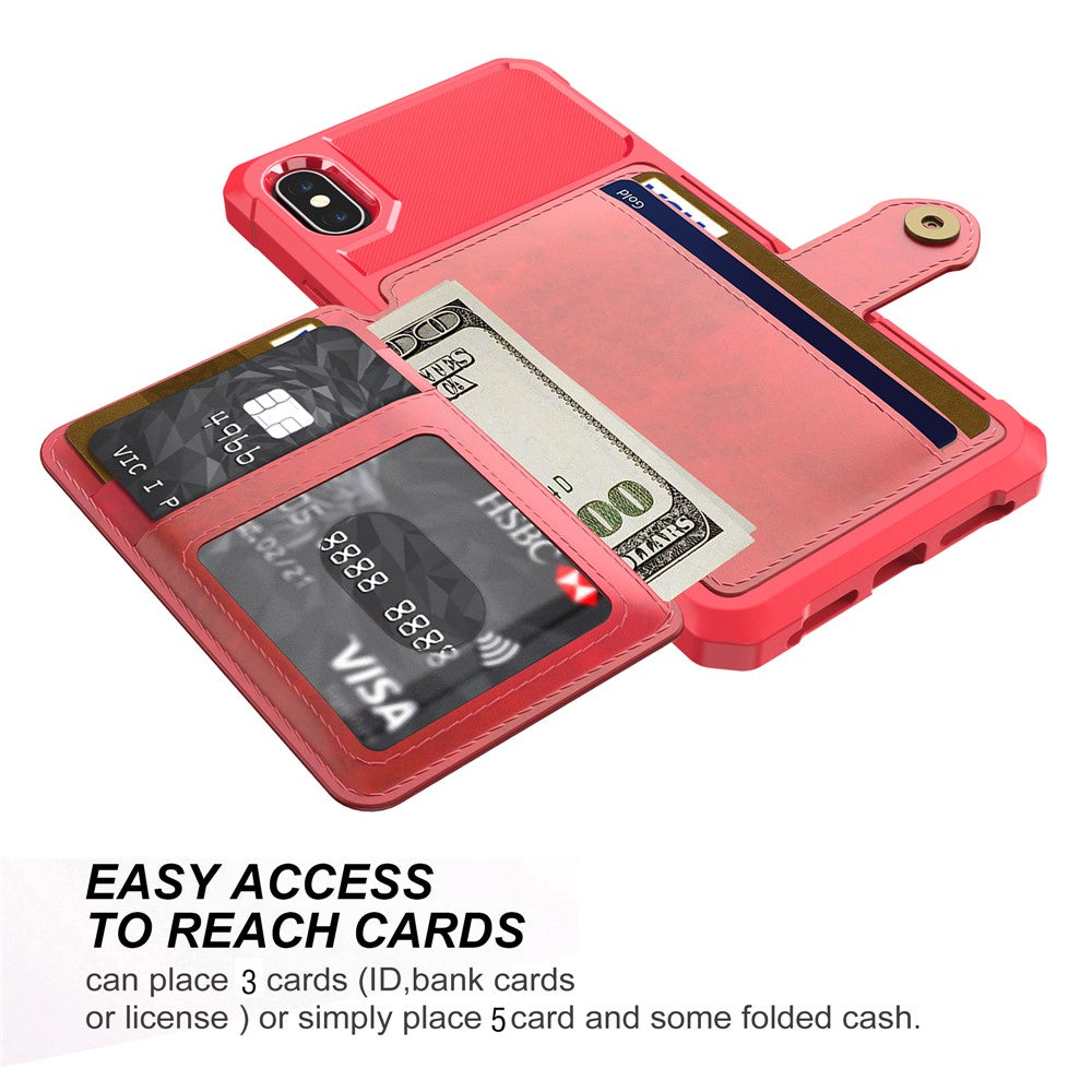 iPhone Cases