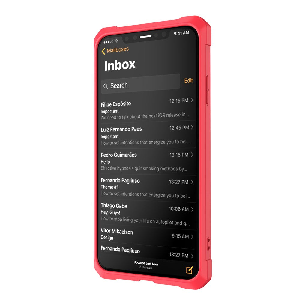 iPhone Cases