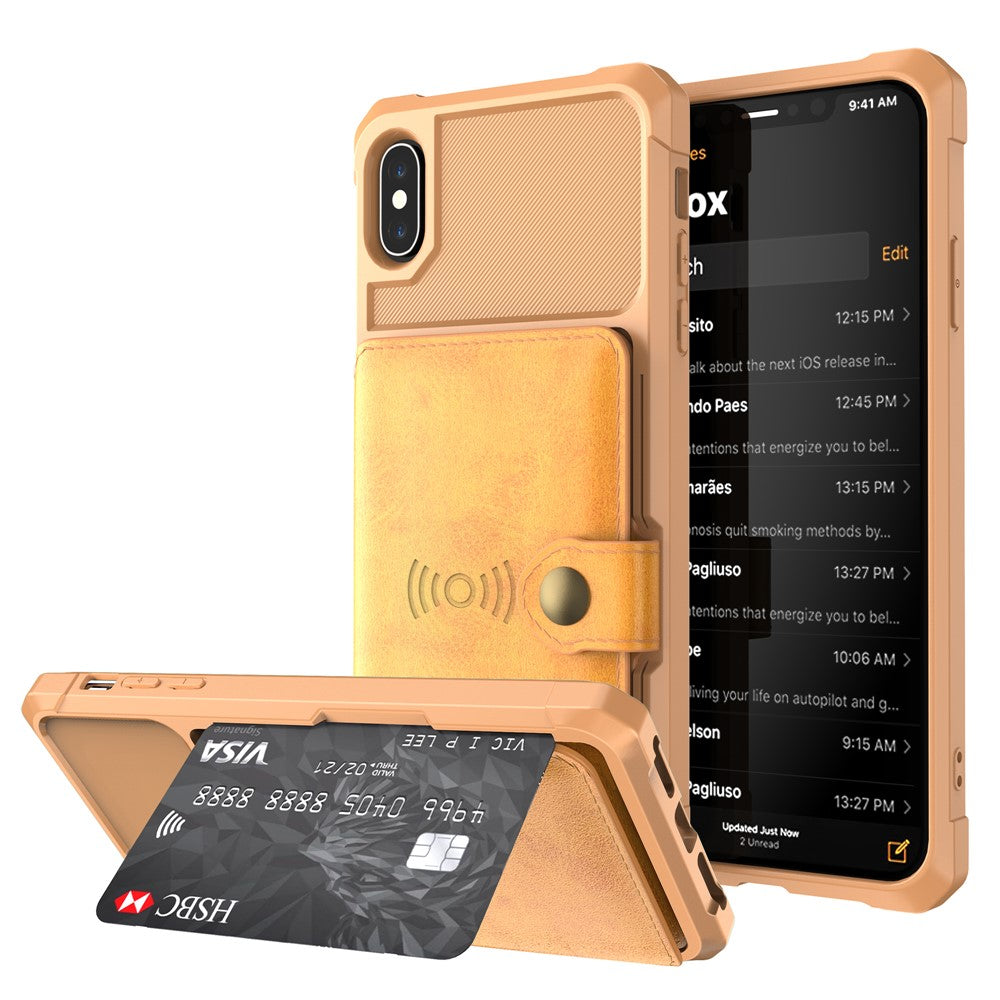 iPhone Cases