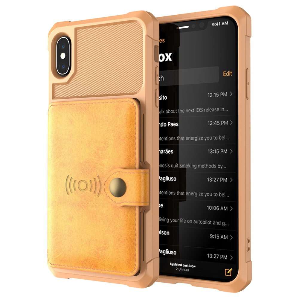 iPhone Cases