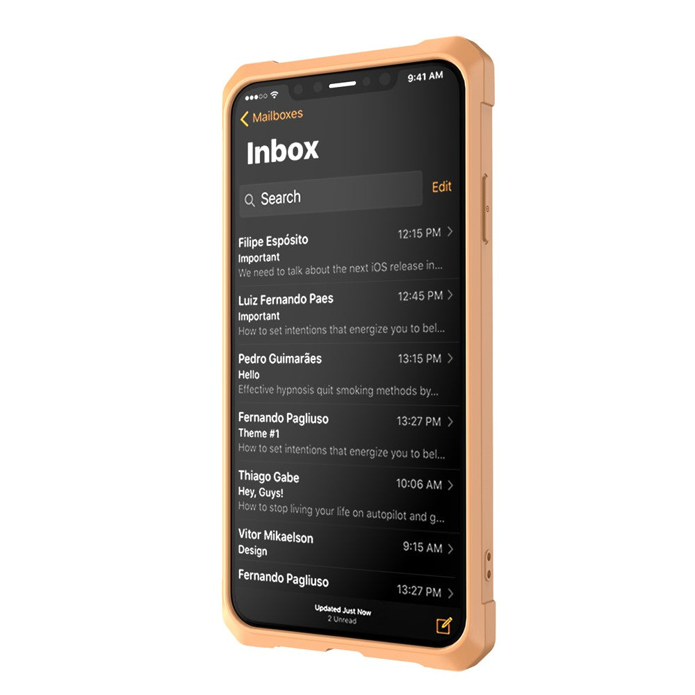 iPhone Cases