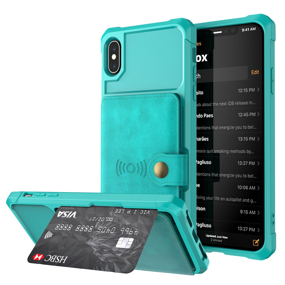iPhone Cases
