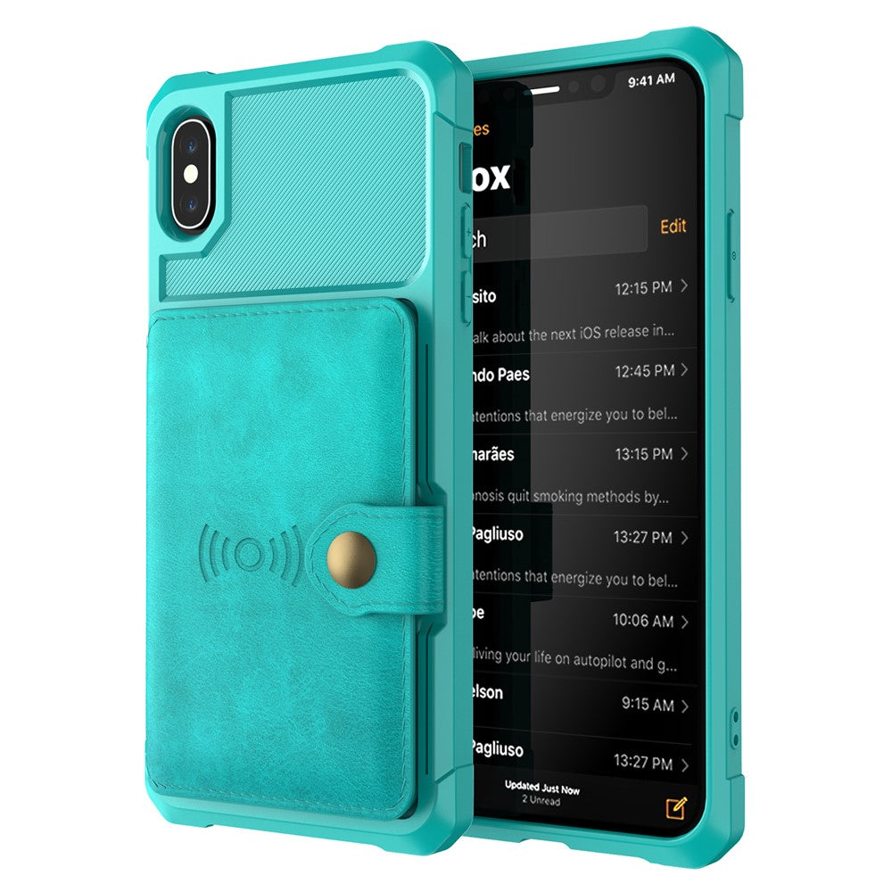 iPhone Cases
