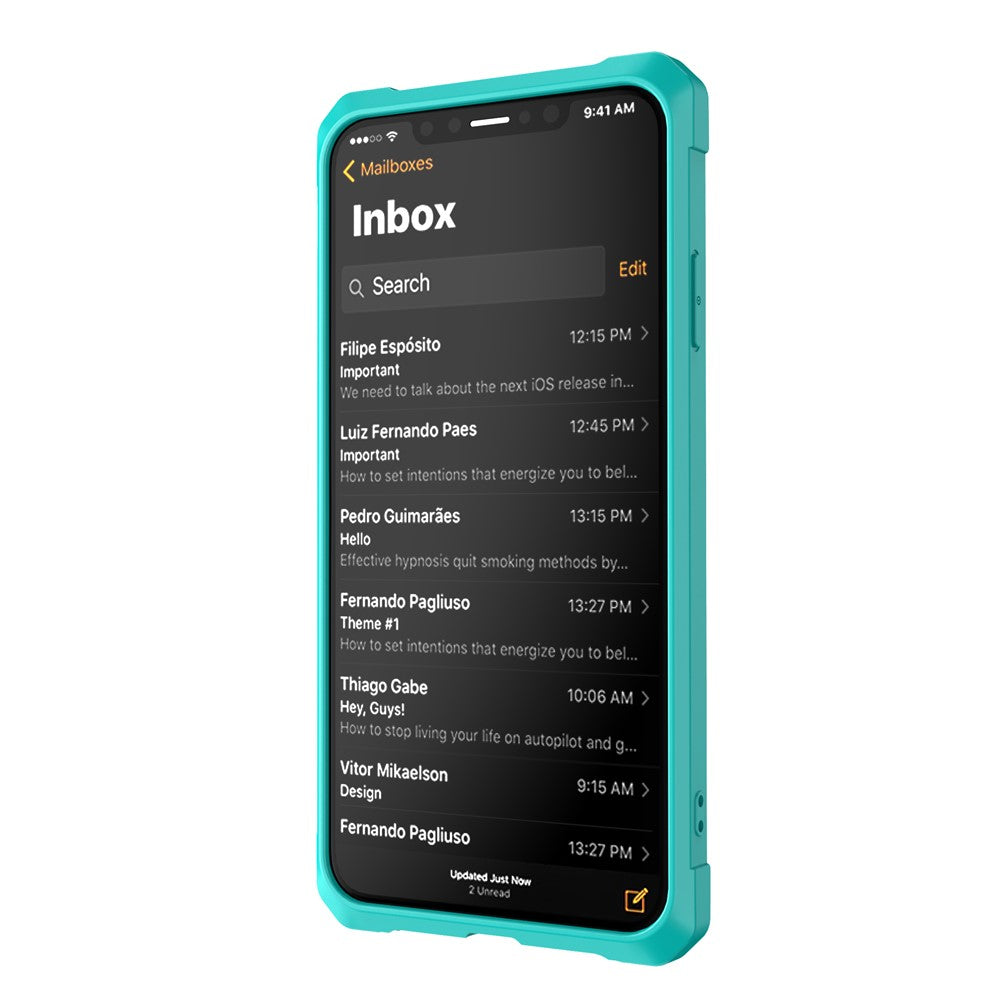 iPhone Cases