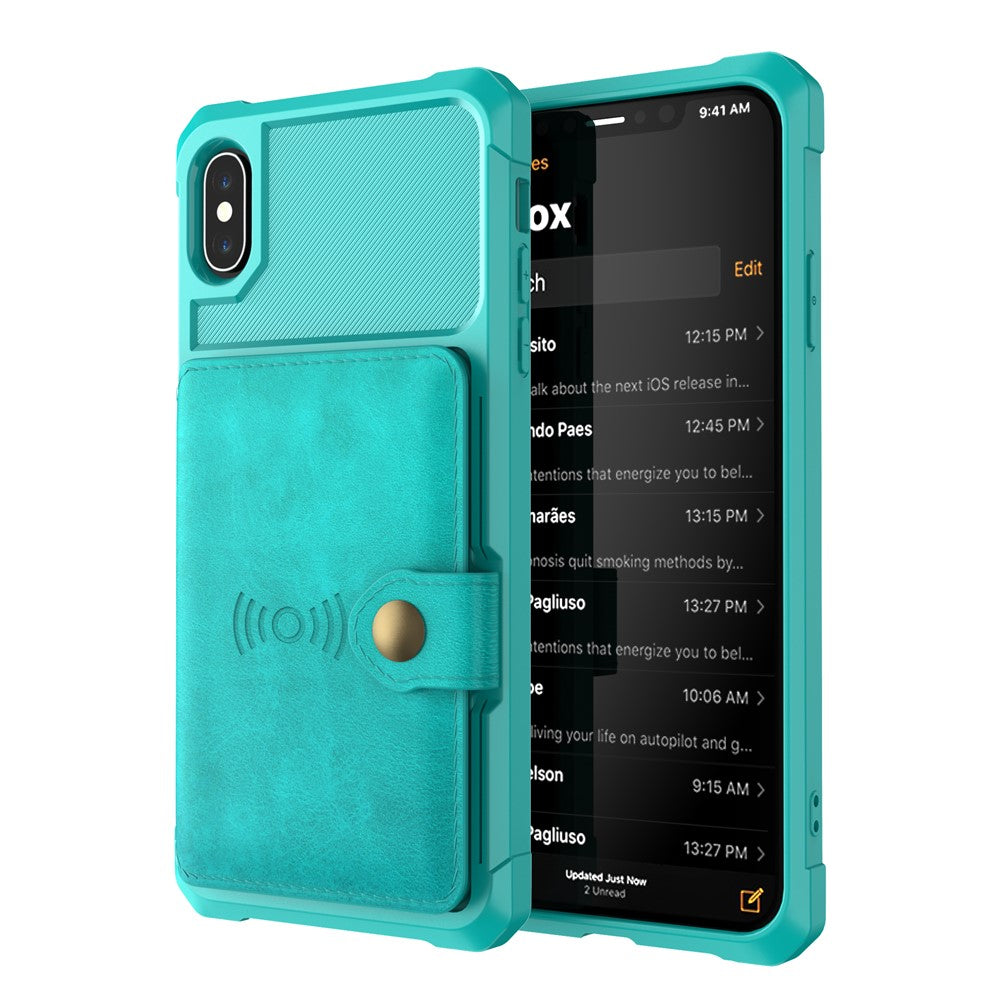 iPhone Cases