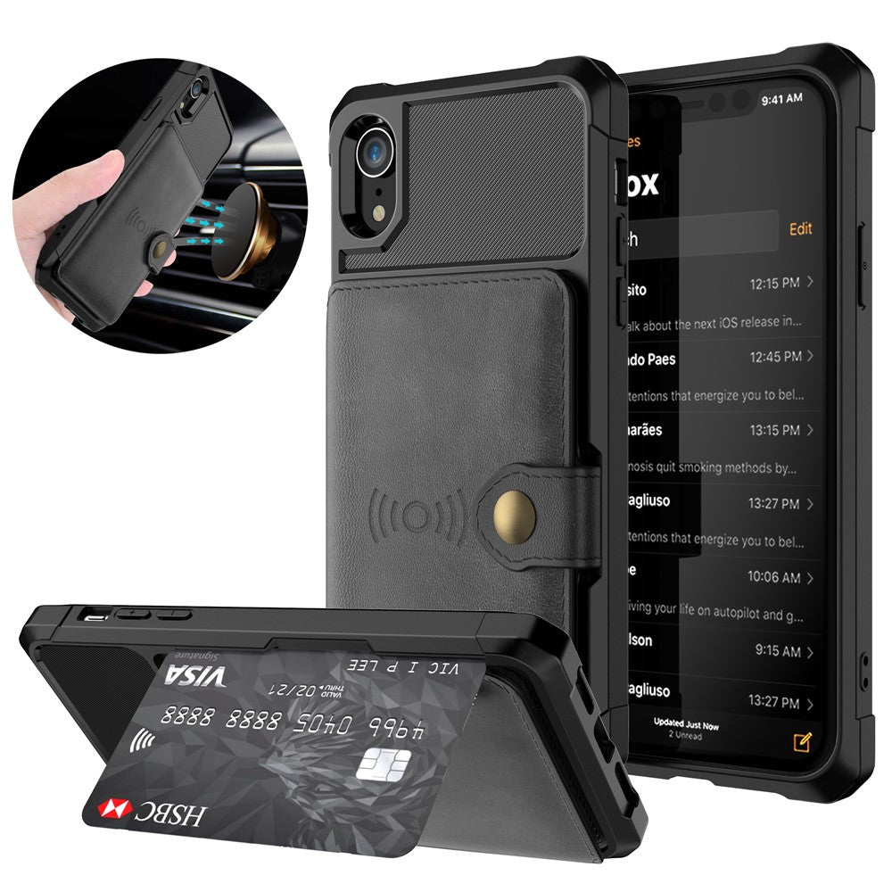 iPhone Cases