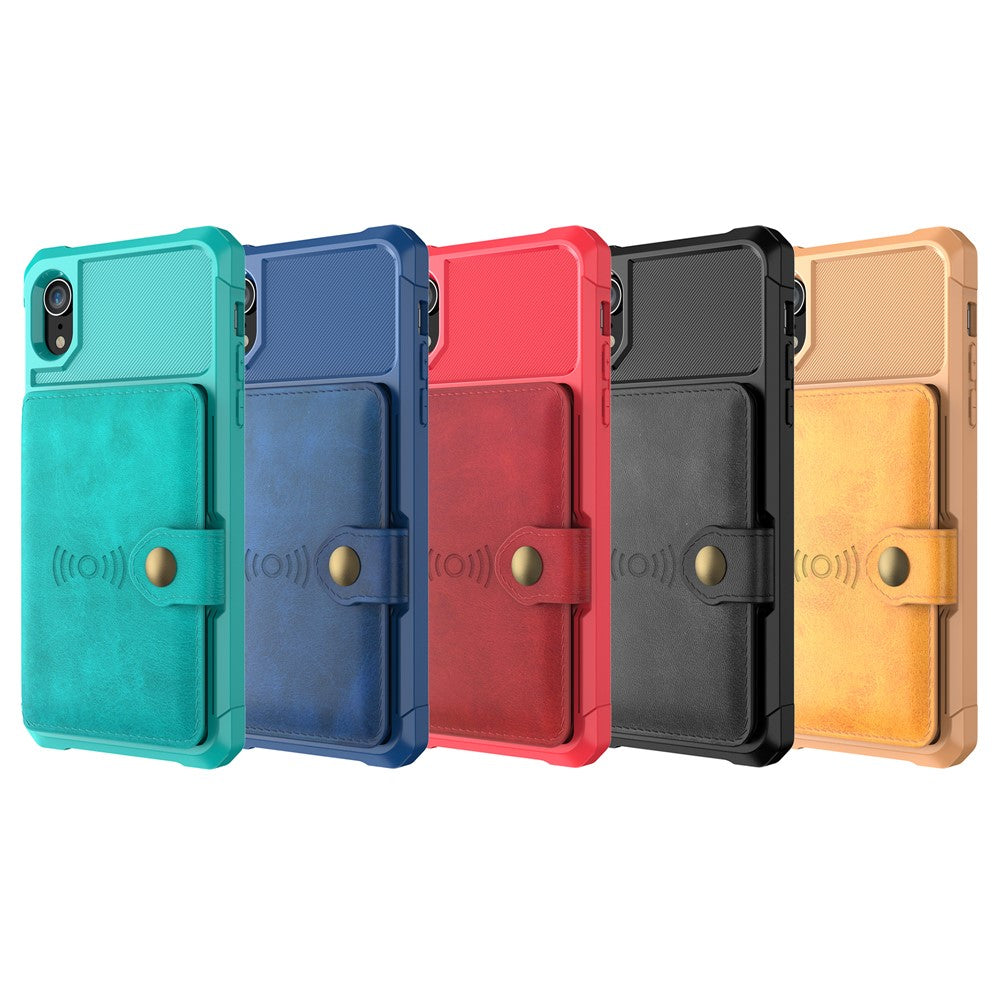 iPhone Cases
