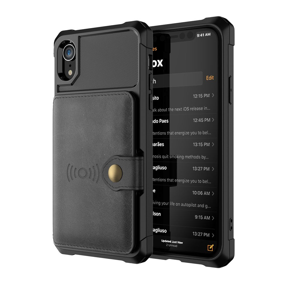 iPhone Cases