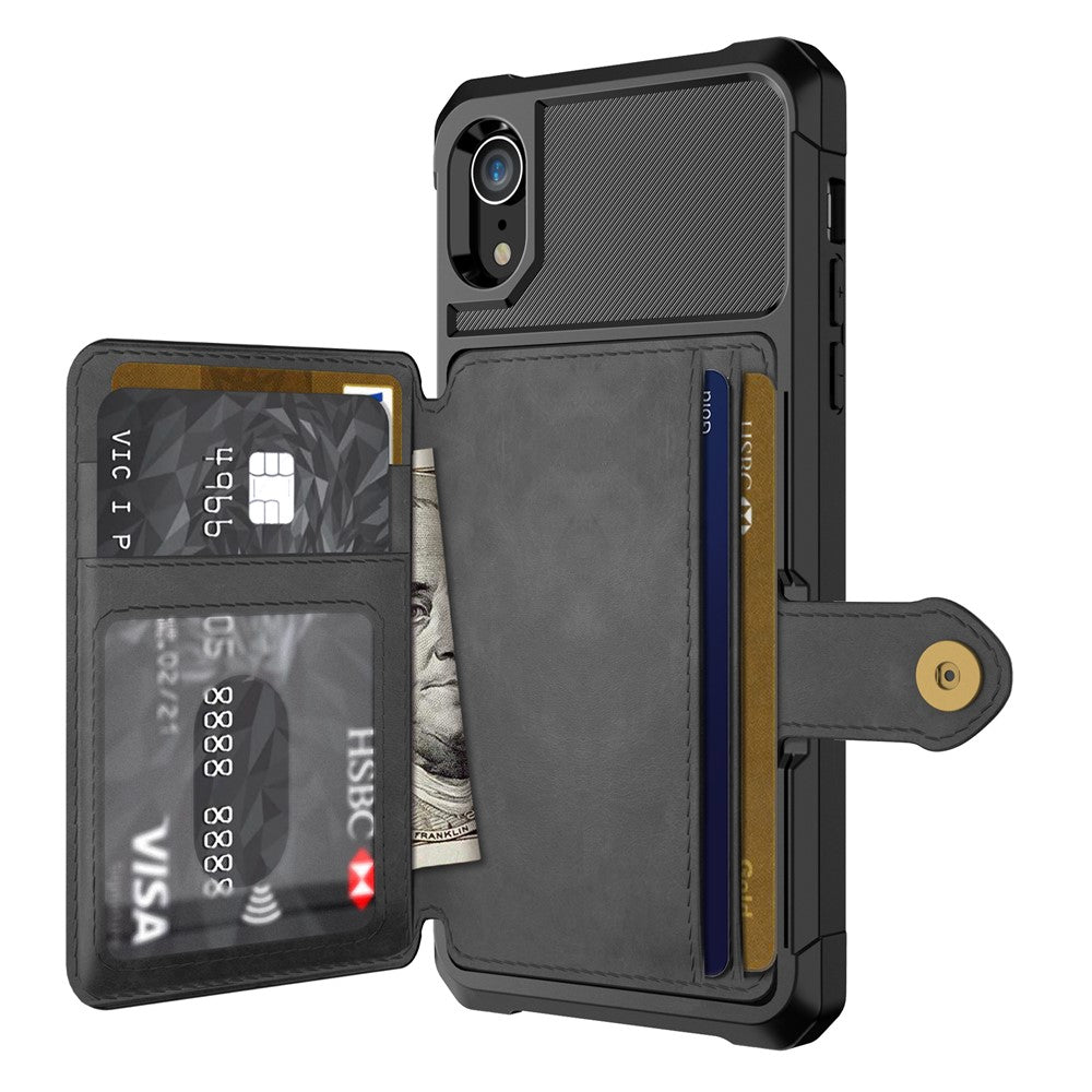 iPhone Cases