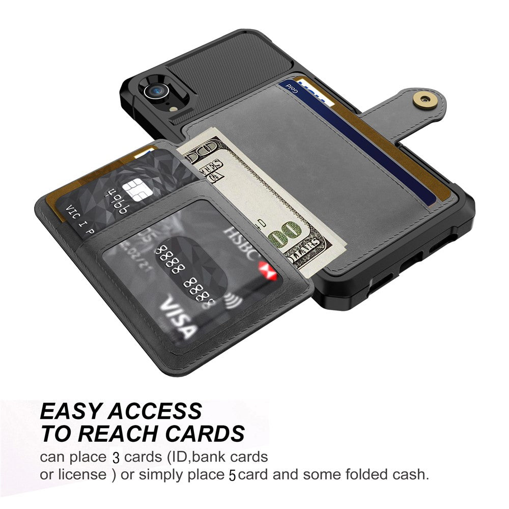 iPhone Cases