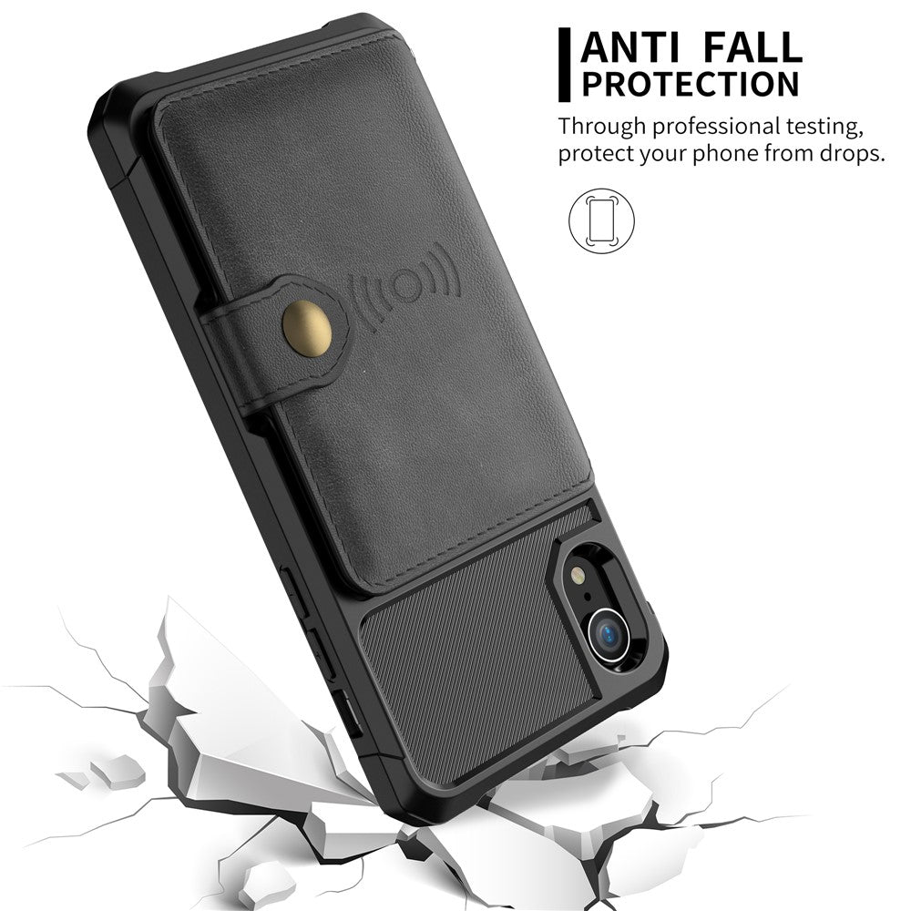 iPhone Cases